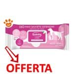 inodorina-dog&cat-refresh-aloe-vera-mp