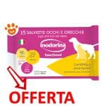 inodorina-dog&cat-refresh-camomilla-mp