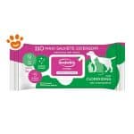 inodorina-dog&cat-refresh-clorexidina