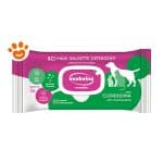 inodorina-dog&cat-refresh-clorexidina-40