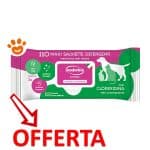 inodorina-dog&cat-refresh-clorexidina-mp