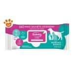 inodorina-dog&cat-refresh-muschio-bianco