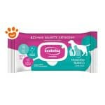 inodorina-dog&cat-refresh-muschio-bianco-40