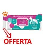 inodorina-dog&cat-refresh-muschio-bianco-mp