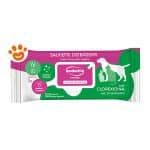 inodorina-dog&cat-refresh-pocket-clorexidina