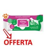 inodorina-dog&cat-refresh-pocket-clorexidina-mp