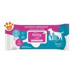 inodorina-dog&cat-refresh-pocket-talco