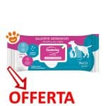 inodorina-dog&cat-refresh-pocket-talco-mp