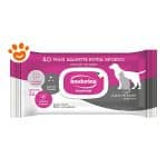 inodorina-dog&cat-refresh-sensitive-all’-acqua-micellare