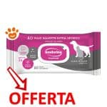 inodorina-dog&cat-refresh-sensitive-all’-acqua-micellare-mp