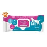 inodorina-dog&cat-refresh-talco