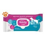 inodorina-dog&cat-refresh-talco-40