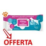 inodorina-dog&cat-refresh-talco-mp