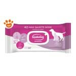 inodorina-dog&cat-salviette-funzionali-intime-con-malva-bio-e-calendula