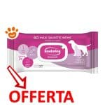 inodorina-dog&cat-salviette-funzionali-intime-con-malva-bio-e-calendula-mp