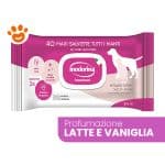 inodorina-salveitte-latte-vaniglia