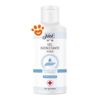Nest Igienizzante Mani