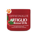 officinalis-artiglio-rosso-90-gel-riscaldante