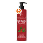 officinalis-artiglio-rosso-90-gel-riscaldante-250ml