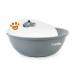 camon-dogcat-fontanella-automatica