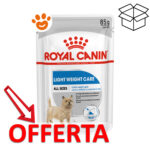 royal-canin-dog-ccn-light-weight-care-mp