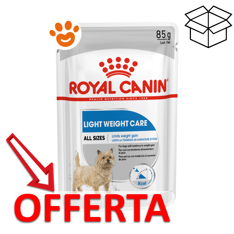 royal-canin-dog-ccn-light-weight-care-mp