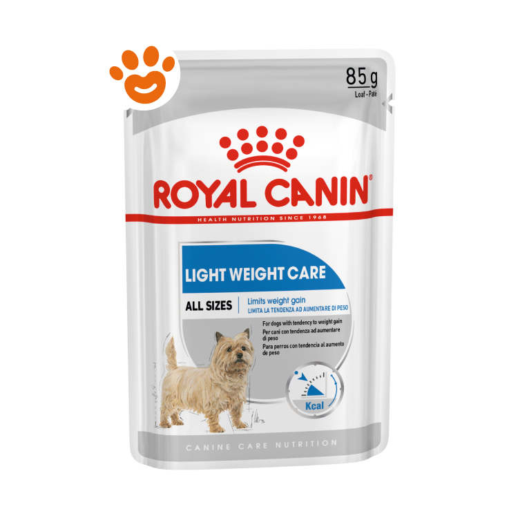 royal-canin-dog-ccn-light-weight-care
