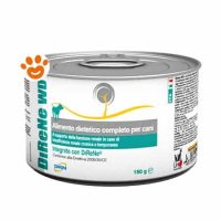 DRN Dog Diet Direne WD