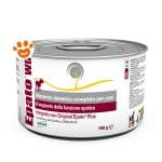 DRN-Dog-Diet-Epato-WD-150gr