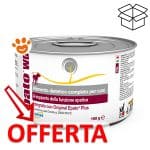 DRN-Dog-Diet-Epato-WD-150gr-mp
