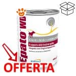 DRN-Dog-Diet-Epato-WD-400gr-mp