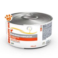 DRN Dog Diet Obesifit WD