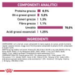 RC-VET-WET-CatEarlyRenTSIG-CV-Eretailkit-5-it_IT