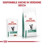 RC-VET-WET-CatSatietyWM-TSIG-CV-Eretailkit-6-it_IT