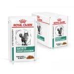 RC-VET-WET-CatSatietyWM-TSIG-MV-Eretailkit-2-it_IT