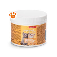 Candioli Cat Pappylait