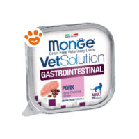 Monge Cat Vetsolution Gastrointestinal