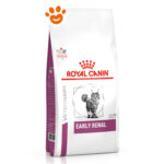 royal-canin-cat-veterinary-diet-early-renal