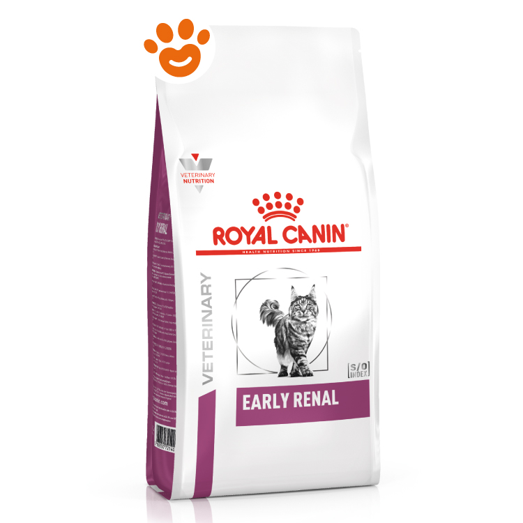 royal-canin-cat-veterinary-diet-early-renal