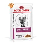 royal-canin-veterinary-diet-early-renal