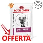 royal-canin-veterinary-diet-early-renal-mp
