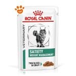 royal-canin-veterinary-diet-satiety-weight-management