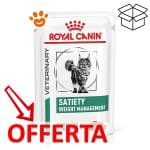 royal-canin-veterinary-diet-satiety-weight-management-mp