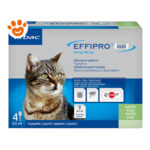 virbac-cat-effipro-duo-spot-on