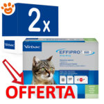 virbac-cat-effipro-duo-spot-on-2X