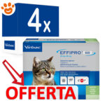 virbac-cat-effipro-duo-spot-on-4x