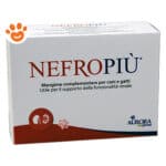 Aurora-Biofarma-Dog-Cat-Nefropiu
