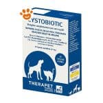 therapet-cystopatic-mangime-complementare-per-cani-e-gatti