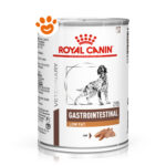 royal-canin-dog-veterinary-diet-gastro-intestinal-low-fat-420gr