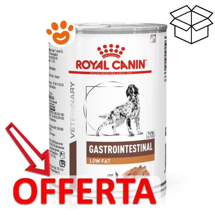 royal-canin-dog-veterinary-diet-gastro-intestinal-low-fat-420gr-mp